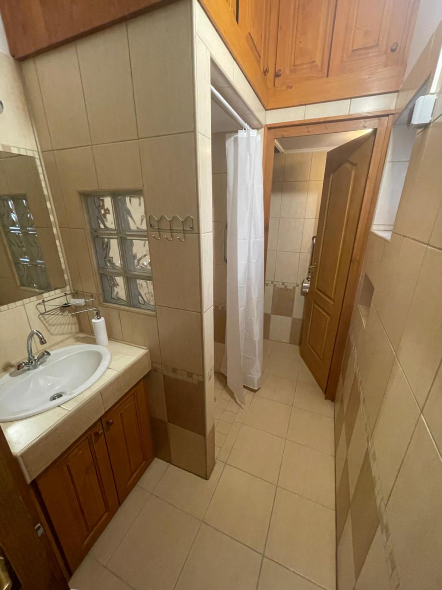 Platan Apartman Marcali エクステリア 写真