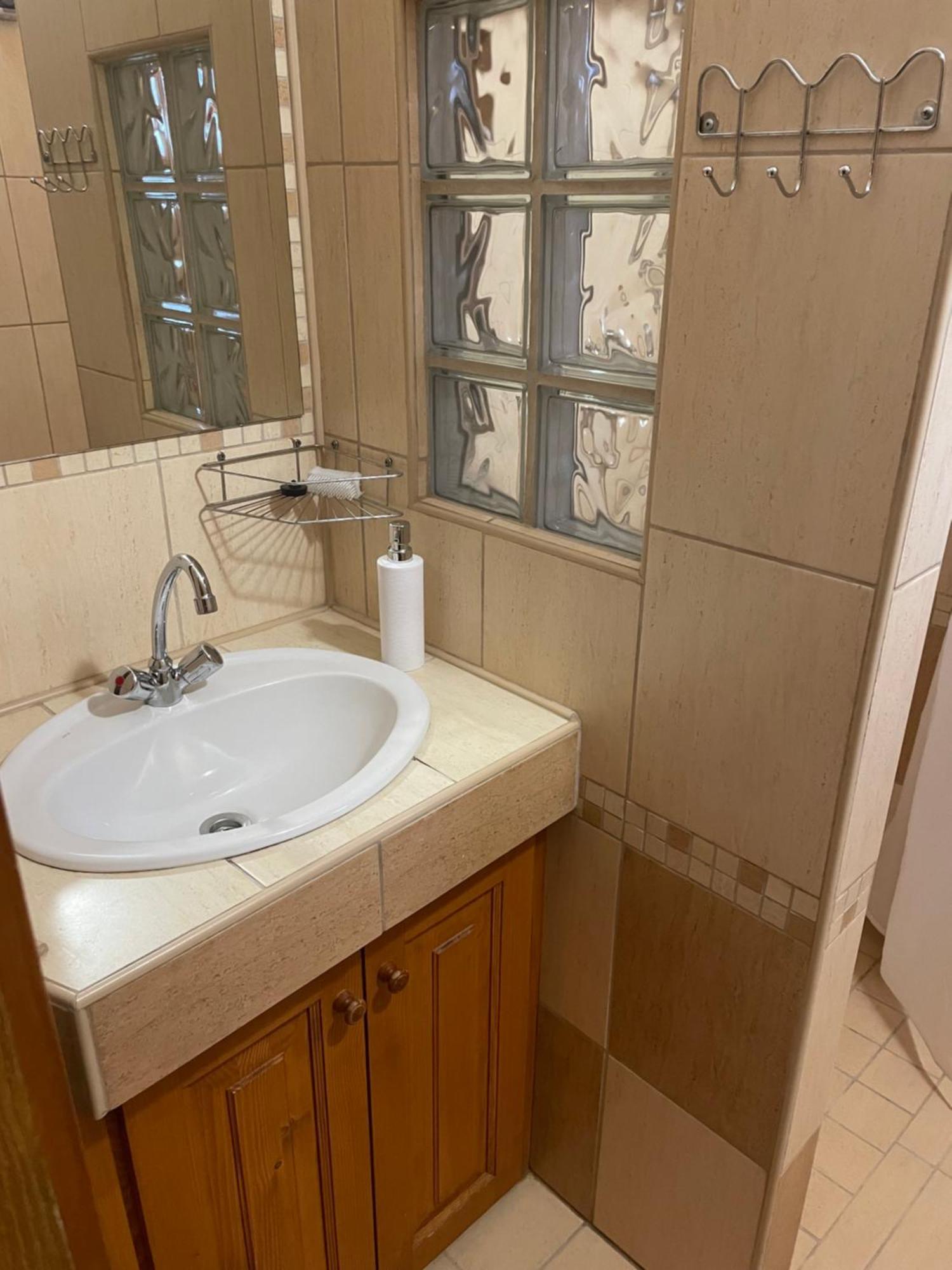 Platan Apartman Marcali エクステリア 写真