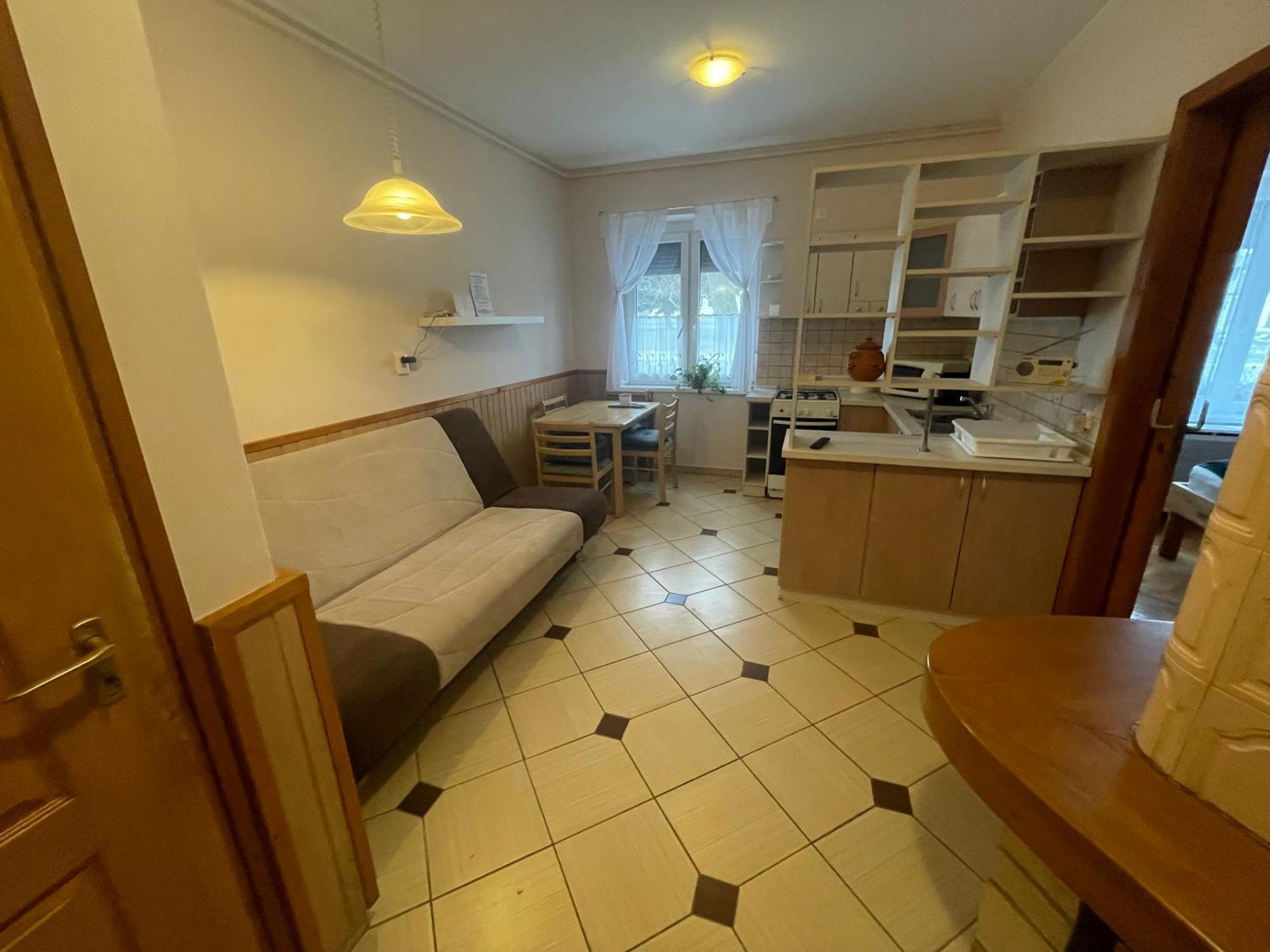 Platan Apartman Marcali エクステリア 写真